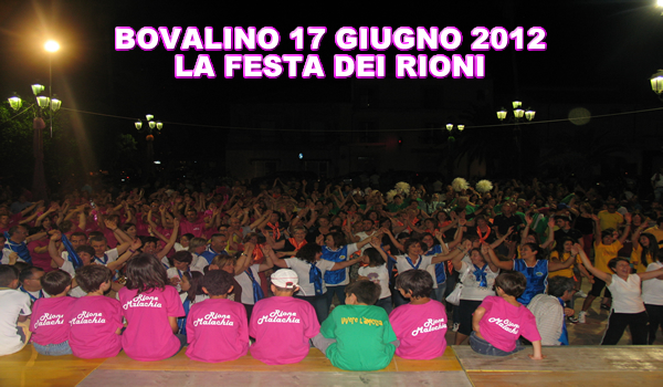 https://www.radiovenere.net:443/UserFiles/Articoli/eventi/festa di rioni _slide